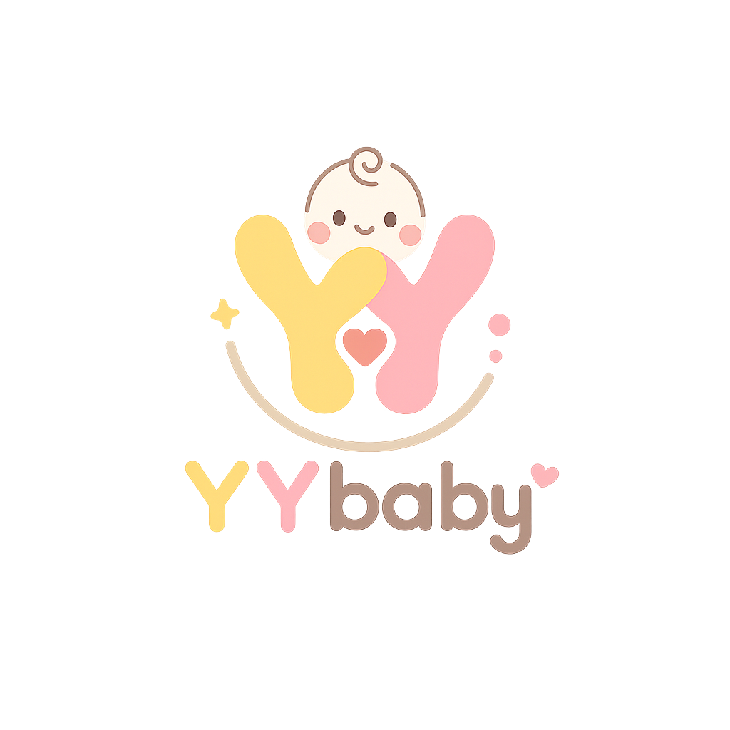 My Store