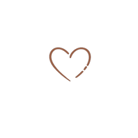 MADE WITH LOVE